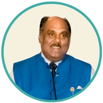 Thangavelu